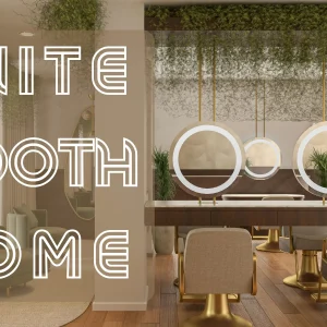 August 18, 2026 To Suite To Home To Own | In Person