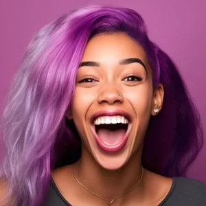 August 11, 2026 Chromatic Chemistry: The Science of Hair Color Formulation | Live Stream